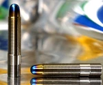 20X Set 14X1.5 75MM Titanium Wheel Stud Conversion Kit. Fixed Price $281.33.