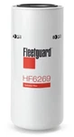 Cummins Fleetguard Hydraulic Filter - HF6269. Fixed Price $36.38.