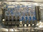 Lenel Security 091447 Extension Controller Board S2-ACM Netbox 200 Avail. Fixed Price $58.45.