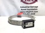 Glenn Starflex Aluminum Band Heater SF-502 240/480V 650W. Fixed Price $57.99.