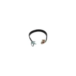 Uriah UV001970 Battery Strap Carrier, Vinyl, 17.5-IN. Quantity. Fixed Price $22.16.