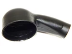 Wacker BS45Y, BS52Y, BS60Y, BS62Y, BS65Y Air Duct Tube - 0014359. Fixed Price $15.95.