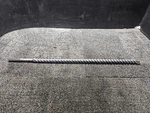 Dewalt 1" 29" Sds Max High Impact Carbide 4 Cutter Rotary Hammer Drill Bit. Fixed Price $95.99.