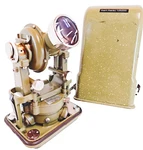 Kern DKM2 Swiss Theodolite Level. Fixed Price $279.33.