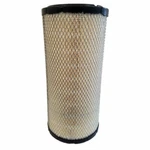 P780522 Donaldson Air Filter, Primary Radialseal (pack Of 3). Fixed Price $141.00.