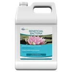 Aquascape Pond Beneficial Bacteria 1 Gallon 98885. Fixed Price $71.99.