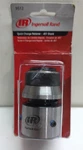 Ingersoll Rand 9512 Air Hammer Quick Change Retainer, Silver. Fixed Price $44.08.