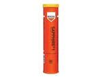 Rocol - Sapphire 1 Bearing Grease 400G. Fixed Price $46.95.