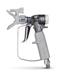 Graco XTR-7+HIGH Qulity Airless Spray Gun XTR7+ 2-FINGER 7250 Psi. Fixed Price $633.33.