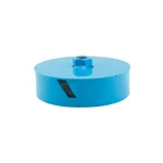 Pro Pvc 4" Beveling Tool For C900 Blue Brute Water Pipe. Fixed Price $109.99.