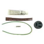 Thermon Silicone Sealant Kit RTV-2. Fixed Price $18.74.