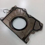 Chrysler 300 3.6 Rear Main Seal Housing 2015 2016 2017 2018 2019 Oem. Fixed Price $39.50.