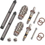 Sets Spray Gun Repair Kit 288488 288-488 For Graco Airless Contra.... Fixed Price $66.97.
