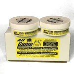 All Game Epoxy Taxidermy Taxidermist Putty Deer Fish Antlers Jewelry Knives More. Fixed Price $27.99.