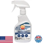 303 Marine Aerospace Protectant - Uv Protection, Repels Dirt, Matte Finish 10O. Fixed Price $14.56.