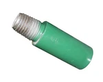 Sub Saver 2.375" Rod Dia, Sn 001-382 Vermeer Horizontal Drill D24X40A (hdd). Fixed Price $135.00.