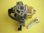 Carburetor For Multiquip Hda, MDR9GH MVH304, QP40TH, SCT36 SC,T46 #16100ZE3V01. Fixed Price $45.00.