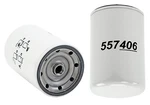 Wix 57406 Engine Oil Filter. Fixed Price $34.97.