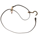 Klein Tools 1702-20N Howe Wire. Fixed Price $215.87.
