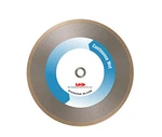 Mkdiamond Tile Blade MK-200 7" X .060" 5/8" 139295. Fixed Price $27.70.