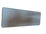 Custom Marine Helm Riser, Step Built By Boatoutfitter.com. Fixed Price $750.00.