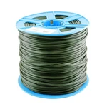 Prime-line Black Vinyl Screen Retainer Spline 0.185IN X 1320FT (1 Roll). Fixed Price $117.49.