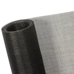 Tooltriz Windows Screen And Door Assorted Size Names , Color. Fixed Price $17.32.