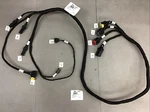 John Deere DZ105895 Rev C Def Module Wiring Harness (B64). Fixed Price $475.00.