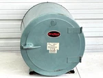 Phoenix Electrode Stabilizing Oven Type 300 Model 16C 120V 1000W. Fixed Price $500.00.