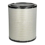 Donaldson P532505 Filter. Fixed Price $81.16.