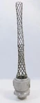 Hubble Kellems Strain Relief Cord Grip 074-01-030 Sizes 1.00" To 1.13". Fixed Price $95.69.