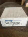 Nos Lovejoy 68514436099 Flange 6S Flng 1/8 Plus Keyway. Fixed Price $31.95.
