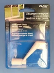 Slide-co Casement Window Crank Handle # 17240. Choose Color.... New. Fixed Price $5.89.
