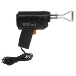 Seachoice Rope Cutting Gun Line 100 Watt 79901. Fixed Price $50.05.