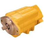 3G7640 Replacement Hyd Pump Fits Cat. Fixed Price $1241.44.