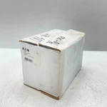 Eaton 3TA400K Molded Case Circuit Breaker Accessory Terminal. Fixed Price $99.99.