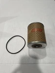 New Baldwin PT-12 Oil Filter Replaces Wix 51099 Massey Ferguson 1852331-M91. Fixed Price $15.00.
