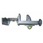 Spectra Laser Level C57 Rod Mount Fits HR550 Receivers. Fixed Price $47.35.