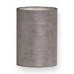 Bullard S17101 Outlet Filter, For Mfr No EDP10, EDP16TE. Fixed Price $42.19.