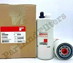 Fleetguard FS1065 Water/fuel Separator (pack Of 6). Fixed Price $240.00.
