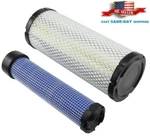 Air Filter For Wacker RT82SC, CRT48-35L, RD16, And RT56SC2. Fixed Price $39.99.