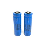 (2) Miller 1200 Uf 300 Vdc Electrolytic Capacitor Suitcase 8VS/12VS Wire Feeder. Fixed Price $44.95.
