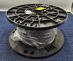 Southwire XHHW-2 12AWG 250FT.600V Copper Building Sis Nom-ance. Fixed Price $95.58.