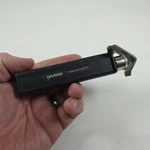 Harris PRO2000 Cable Stripper 25 Germany Excellent Condition. Fixed Price $39.95.