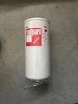 FS1283 Fleetguard Pump Filter. Fixed Price $60.00.