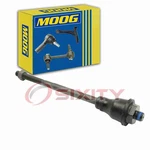 Moog Steering Tie Rod End For TA2193 T3488 MES3488 ES4645E Ym. Fixed Price $49.83.