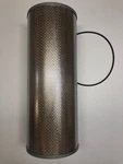 New Genuine Fleetguard Hydraulic Filter ( HF28910). Fixed Price $88.99.