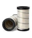 Fleetguard Air Filter - AF25136M New Genuine. Fixed Price $28.00.
