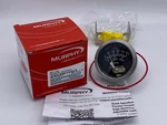 Murphy Psi Oil Pressure Gauge 20P-100 05703115 Const Equip Chippers. Fixed Price $61.79.