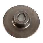 Ridgid 44185 E-1032 Pipe Cutter Replacement Wheel For Steel & Ductile Iron. Fixed Price $35.66.